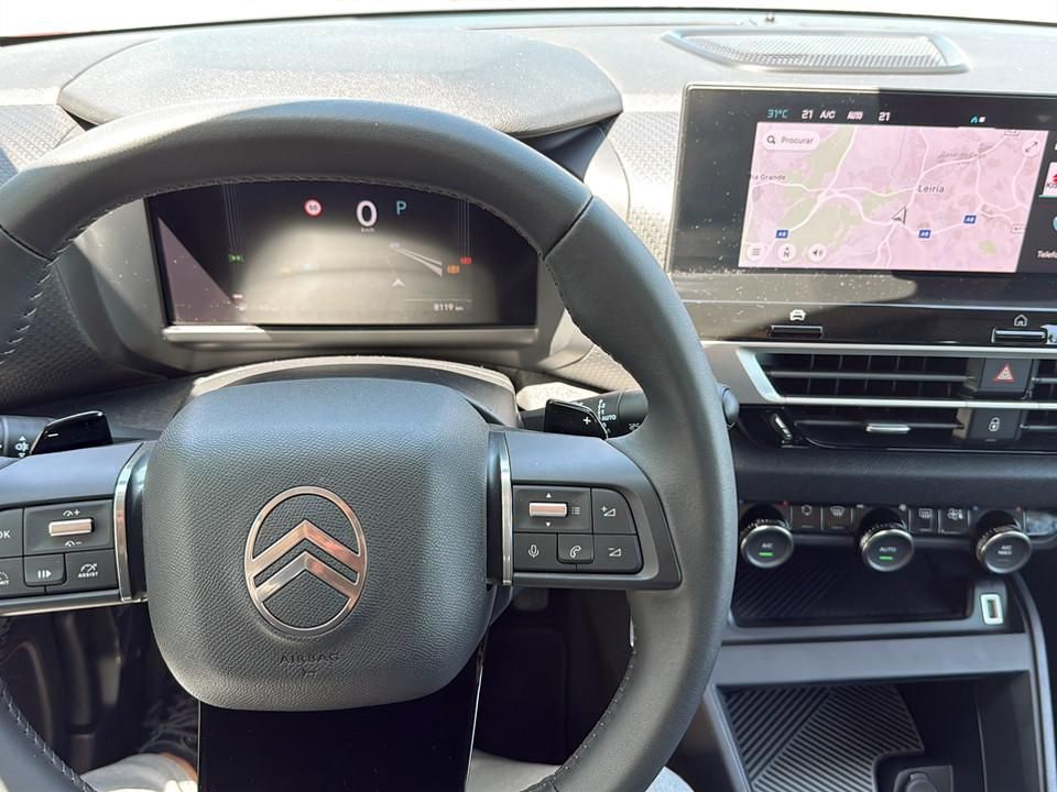 citroen-c4-2025-gasolina-1199cc