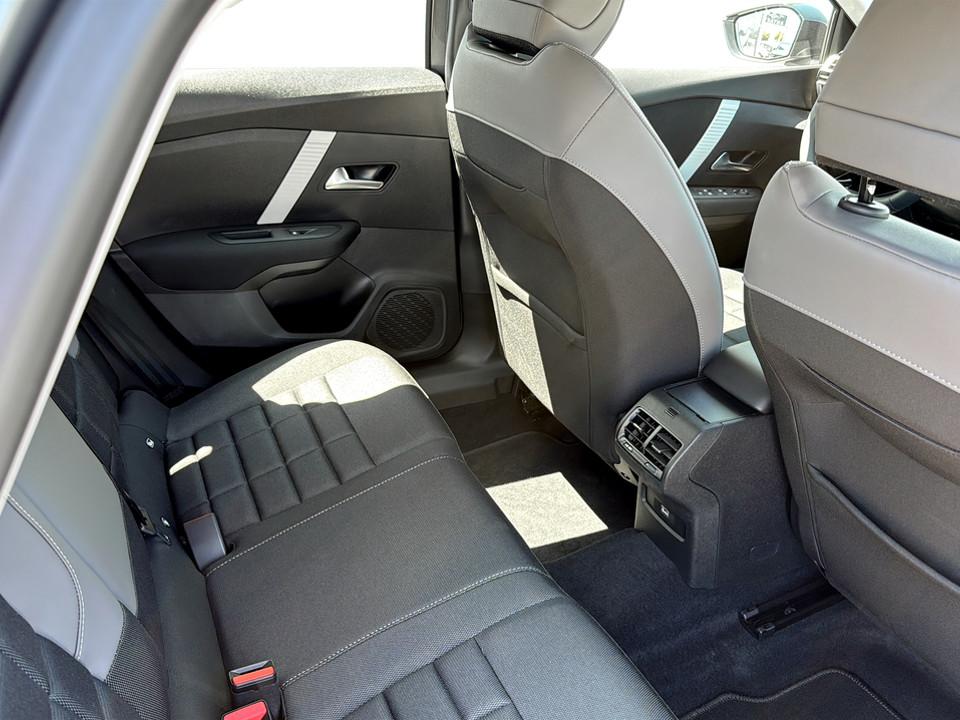 citroen-c4-2025-gasolina-1199cc