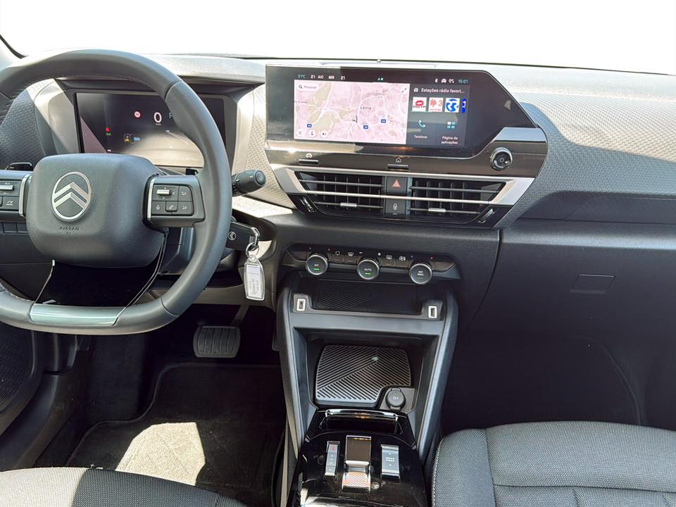 citroen-c4-2025-gasolina-1199cc