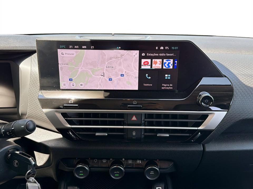 citroen-c4-2025-gasolina-1199cc