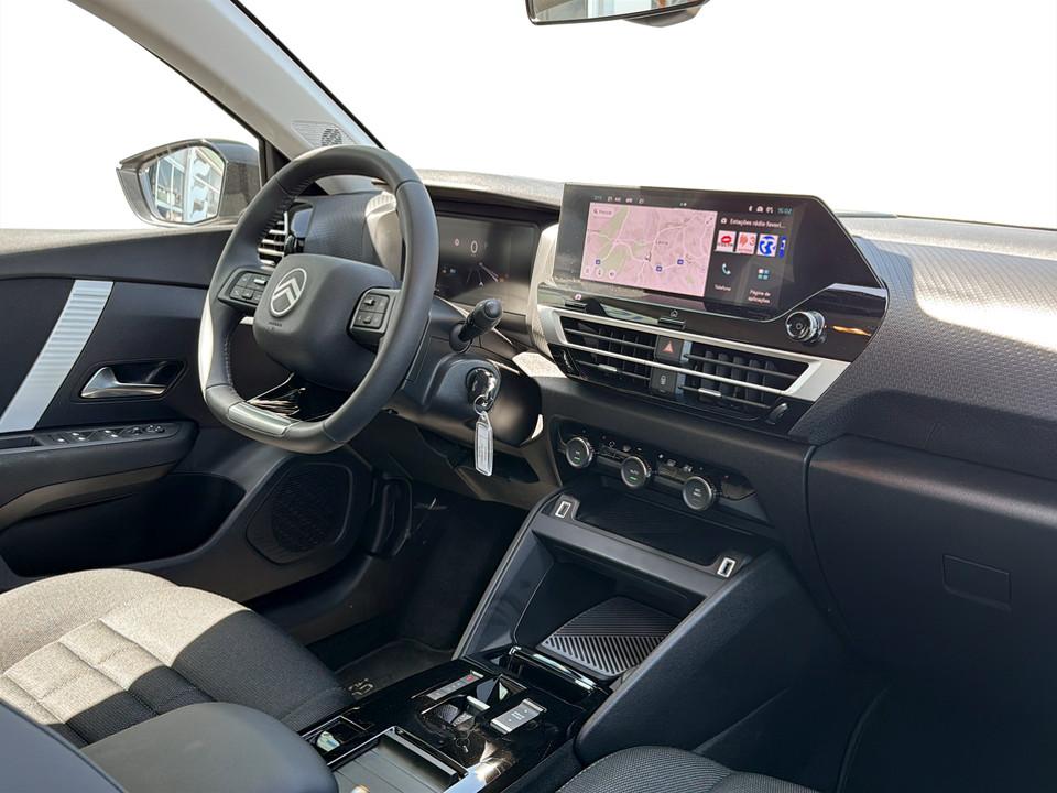 citroen-c4-2025-gasolina-1199cc