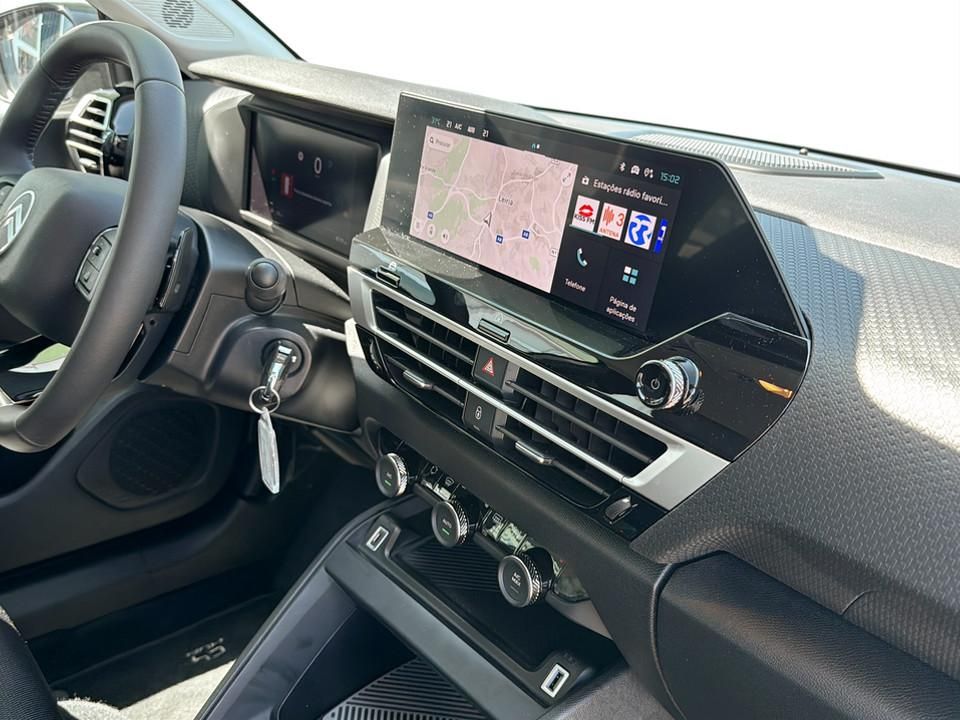 citroen-c4-2025-gasolina-1199cc