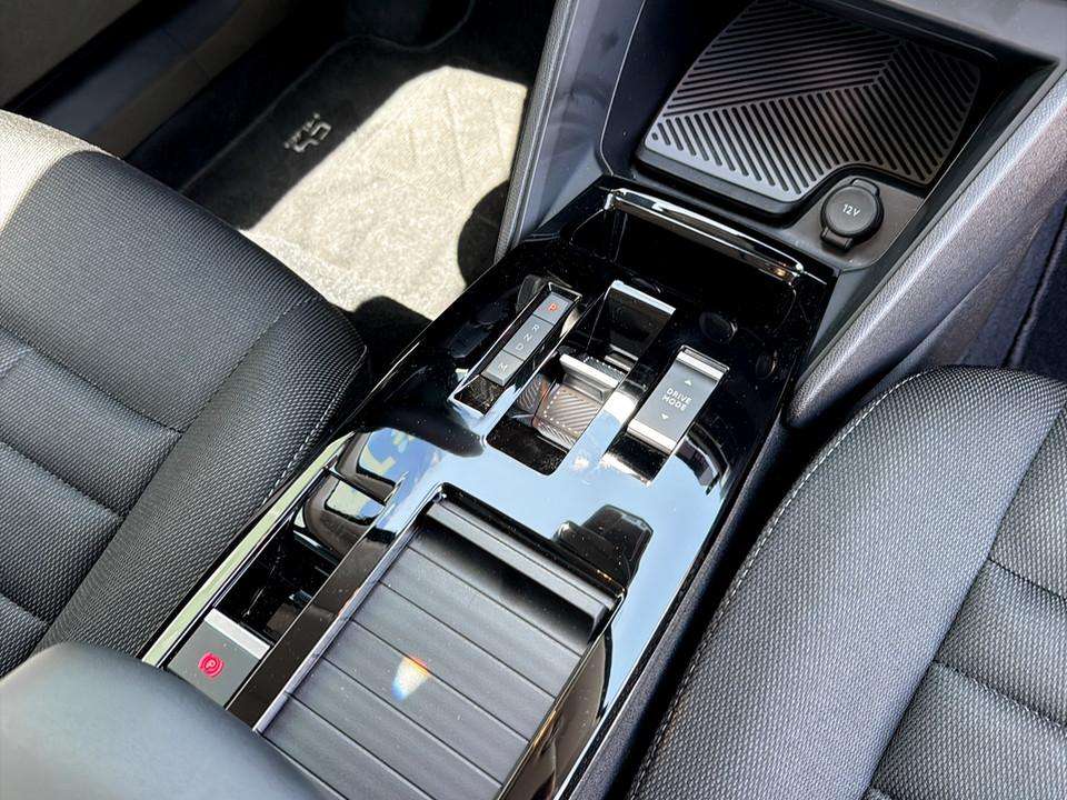 citroen-c4-2025-gasolina-1199cc