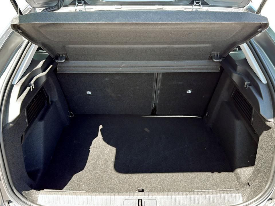 citroen-c4-2025-gasolina-1199cc