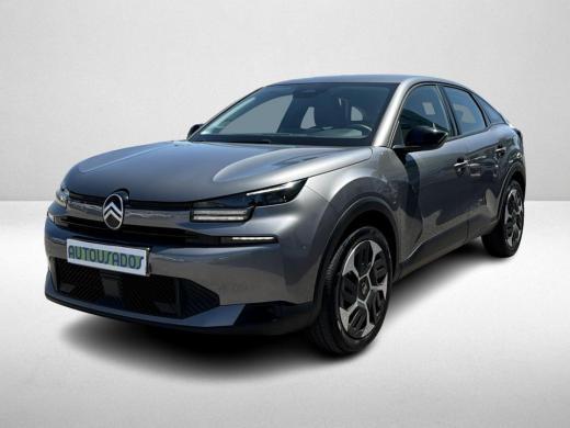 citroen-c4-2025-gasolina-1199cc