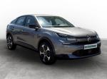 citroen-c4-2025-gasolina-1199cc