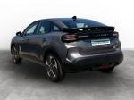 citroen-c4-2025-gasolina-1199cc