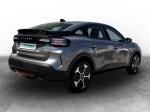 citroen-c4-2025-gasolina-1199cc