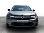 citroen-c4-2025-gasolina-1199cc