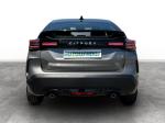 citroen-c4-2025-gasolina-1199cc