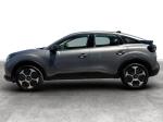 citroen-c4-2025-gasolina-1199cc