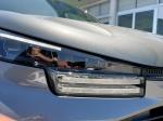 citroen-c4-2025-gasolina-1199cc