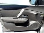citroen-c4-2025-gasolina-1199cc