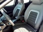 citroen-c4-2025-gasolina-1199cc