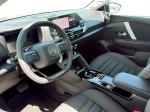citroen-c4-2025-gasolina-1199cc