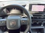 citroen-c4-2025-gasolina-1199cc