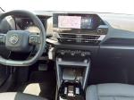 citroen-c4-2025-gasolina-1199cc