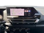 citroen-c4-2025-gasolina-1199cc
