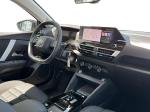 citroen-c4-2025-gasolina-1199cc