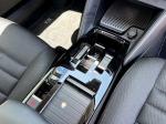 citroen-c4-2025-gasolina-1199cc