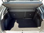 citroen-c4-2025-gasolina-1199cc