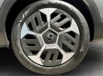 citroen-c4-2025-gasolina-1199cc