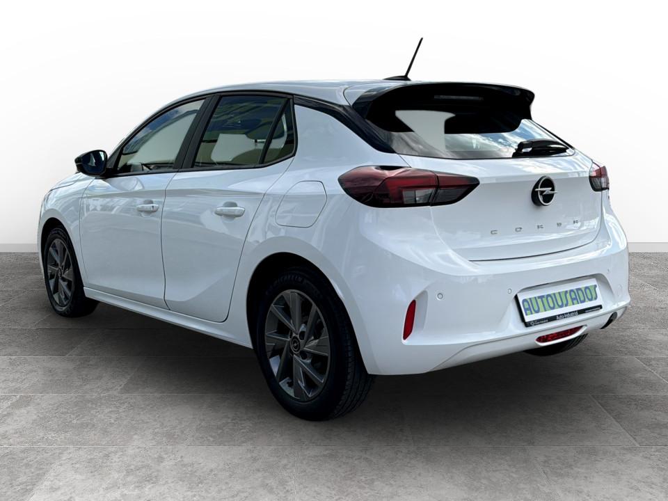 opel-corsa-2024-gasolina-1199cc