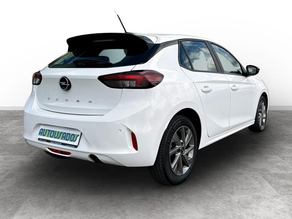 opel-corsa-2024-gasolina-1199cc