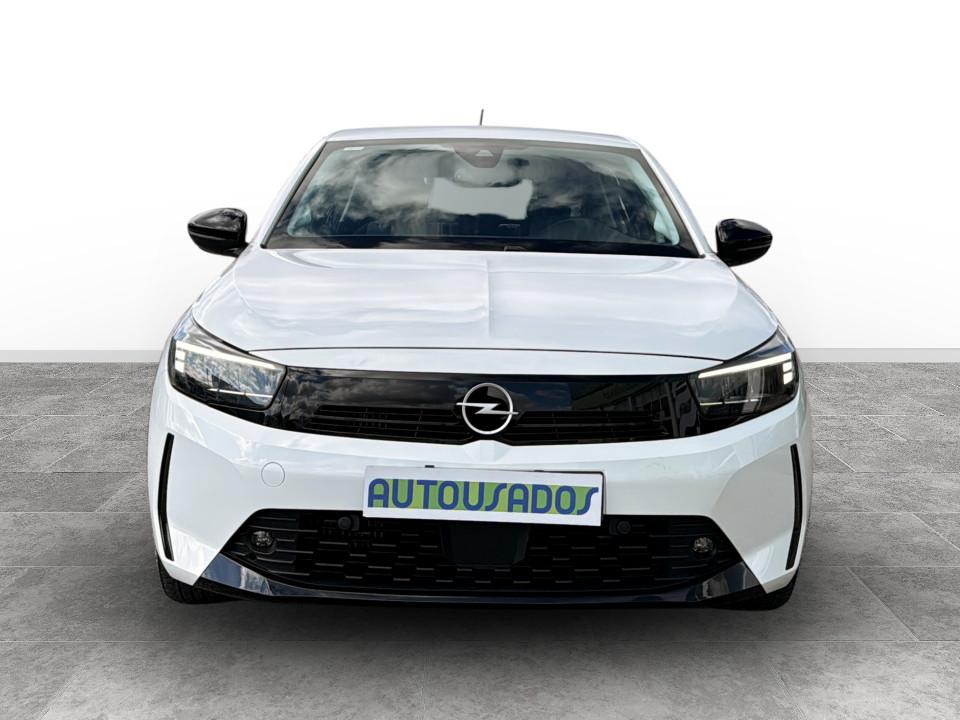 opel-corsa-2024-gasolina-1199cc