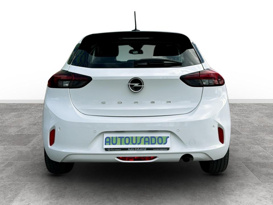 opel-corsa-2024-gasolina-1199cc