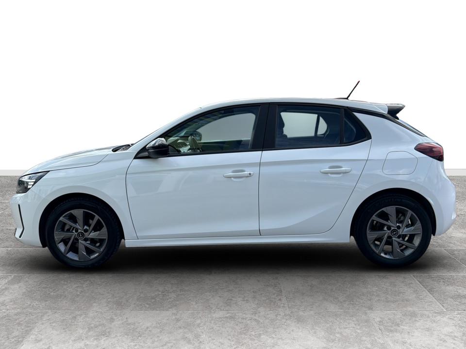 opel-corsa-2024-gasolina-1199cc