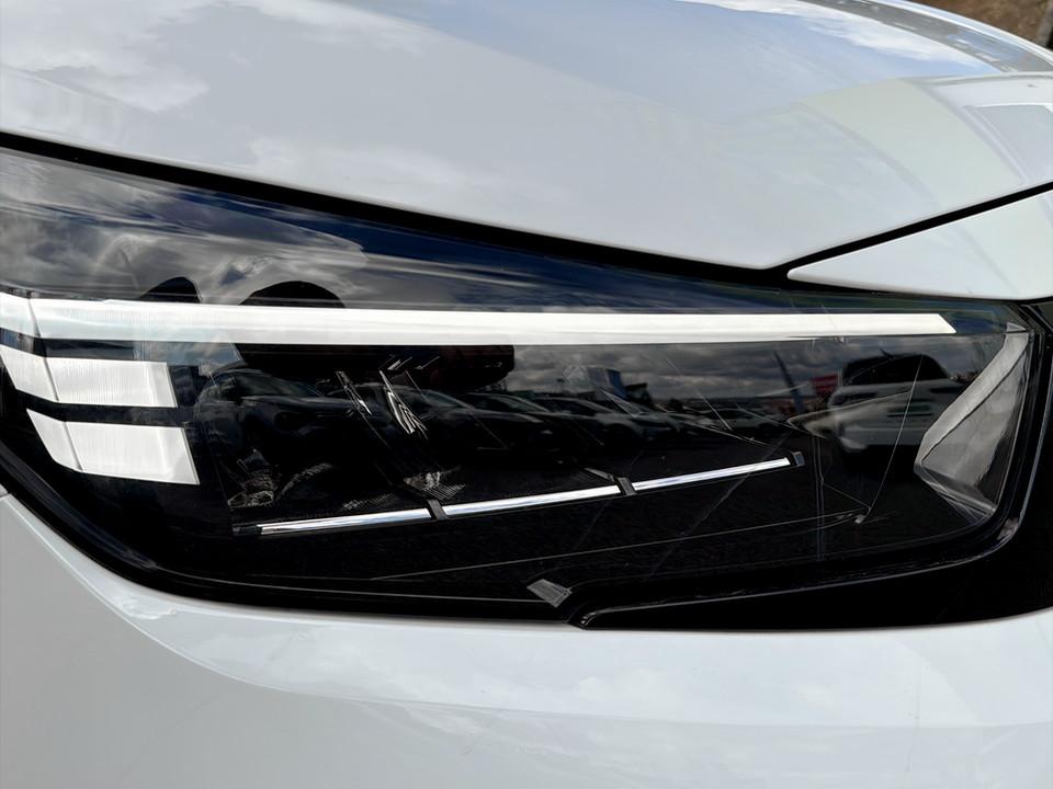 opel-corsa-2024-gasolina-1199cc