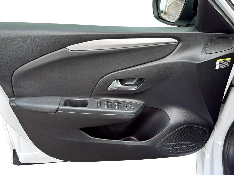 opel-corsa-2024-gasolina-1199cc