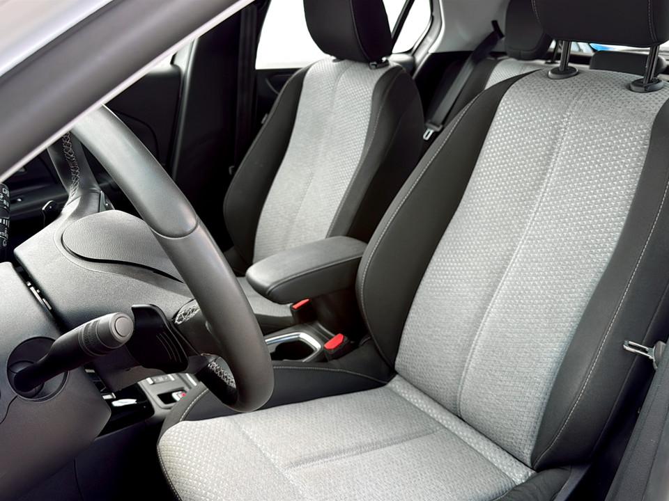 opel-corsa-2024-gasolina-1199cc