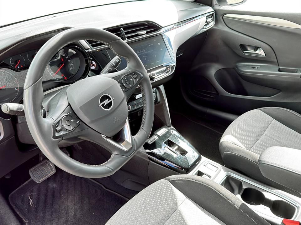 opel-corsa-2024-gasolina-1199cc