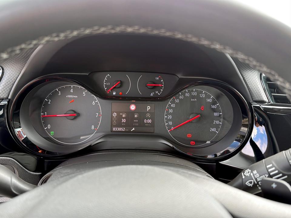 opel-corsa-2024-gasolina-1199cc