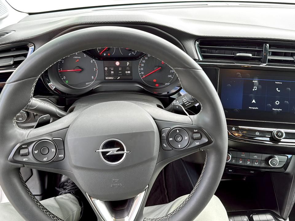 opel-corsa-2024-gasolina-1199cc