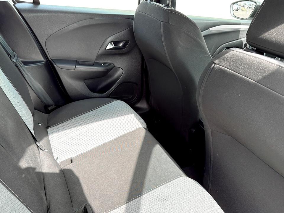 opel-corsa-2024-gasolina-1199cc