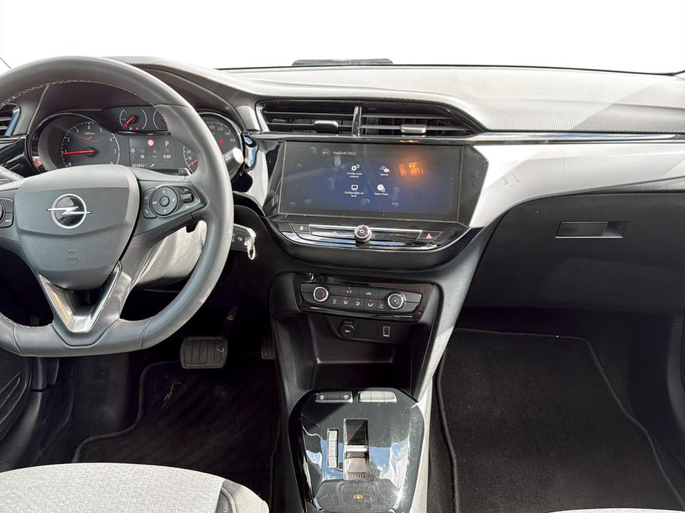 opel-corsa-2024-gasolina-1199cc