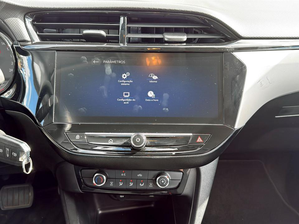 opel-corsa-2024-gasolina-1199cc