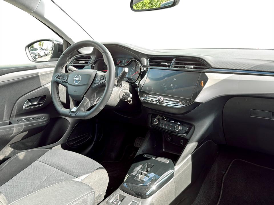 opel-corsa-2024-gasolina-1199cc