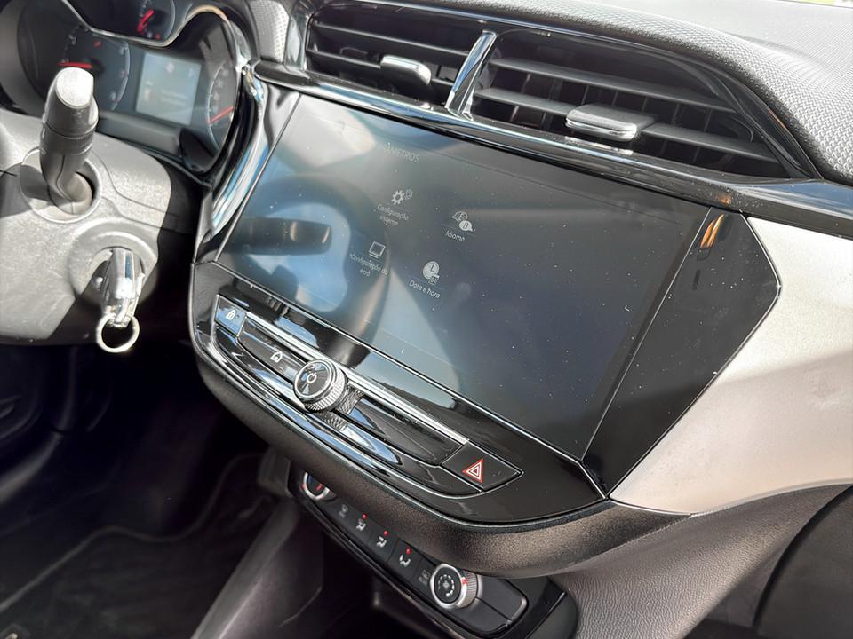 opel-corsa-2024-gasolina-1199cc