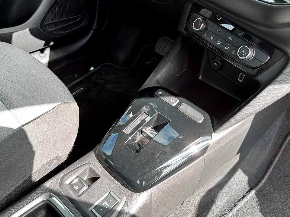 opel-corsa-2024-gasolina-1199cc