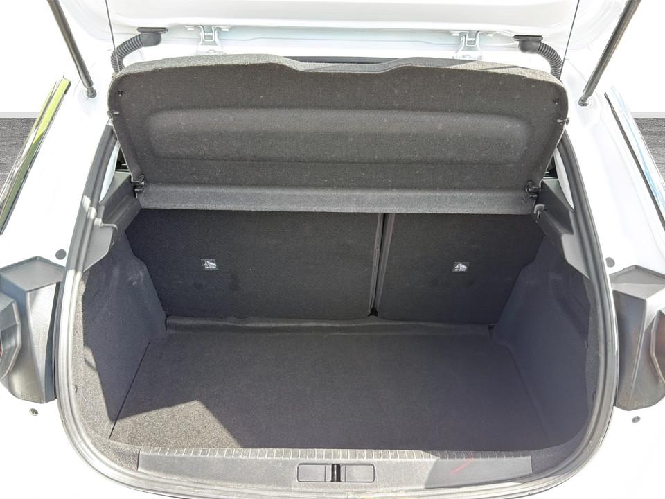 opel-corsa-2024-gasolina-1199cc