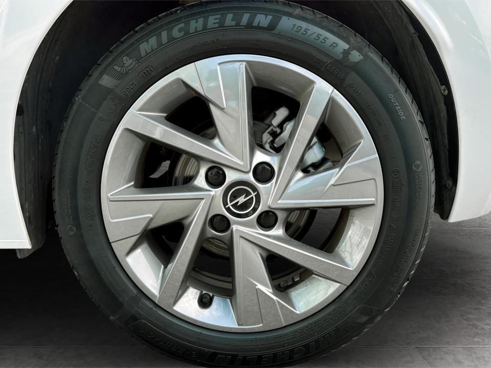 opel-corsa-2024-gasolina-1199cc