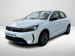 opel-corsa-2024-gasolina-1199cc