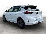 opel-corsa-2024-gasolina-1199cc