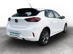 opel-corsa-2024-gasolina-1199cc