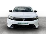 opel-corsa-2024-gasolina-1199cc