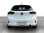 opel-corsa-2024-gasolina-1199cc